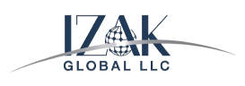 IZAK GLOBAL LLC